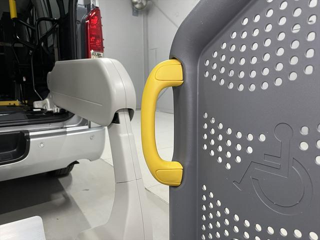 ���X�s�v�I�����C�����k�����{�B����������ԗ��⎖�Ɨp�W�i���o�[�Ԃ��������̕����A���C�y�ɂ��₢���킹���������B