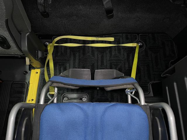 ��������̕\�����i�͑S�Ď����Ԑō��݂̋��z�ł��B���w���N�x�̎����Ԑł��܂܂�Ă��܂��B���S���Ă��w�����������B�����Z�܂��̒n��܂ŗ�������]�������́A�ʓr������p���K�v�ƂȂ�܂��B