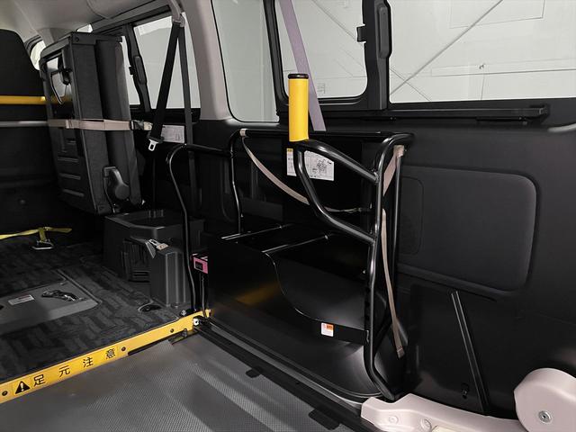 ��ʓX�ł͊󏭂ȕ����ԗ����i��L�x�ɍ݌ɁB�Ԃ����Œ葕�u�Ȃǂ��v���Ɍ������A�C�����Ԃ�Z�k�B���^�N�V�[��f�C�T�[�r�X���Ɨp�ԗ��̋}�ȏC�����A�����ԗ��̂�������ցI