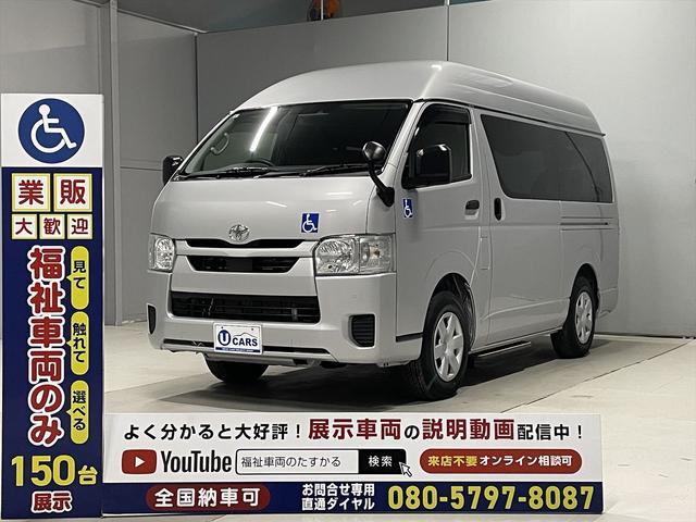 �����S�U�X�����E���P�U�X�����E�����Q�Q�Q����