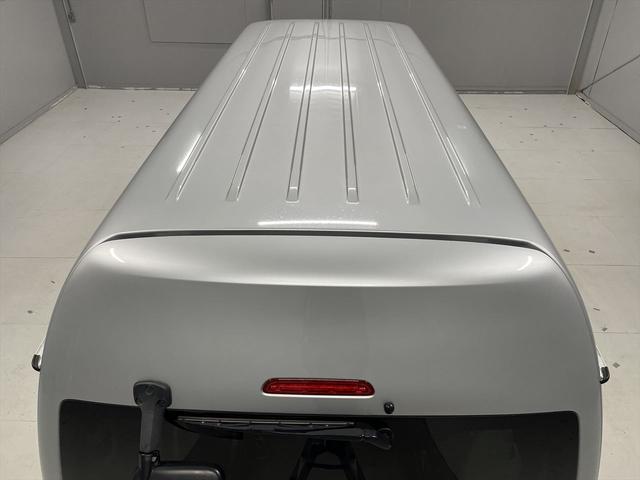 �X�^�b�t���l���̂��߁A�}�Ȃ����X�͂��Ή��ł��Ȃ��ꍇ������܂��B���Õ����ԗ��̂����k�͑O���܂łɂ��d�b����������ƍK���ł��B�����������́A��낵�����肢�������܂��B