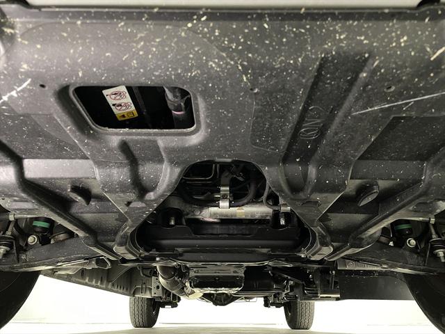 ���Ђ͕����ԗ������āE�G��āE�I�ׂ钆�Õ����ԗ����X�B�c�ƁE�����e�i���X�X�^�b�t�͗L���i�҂ł��B�Ԉ֎q�̂܂܏���Ԃ�Ԃ����Œ�ȂǁA�����ԗ��̂��Ƃ͕����ԗ��̂�������ɂ��C�����������I