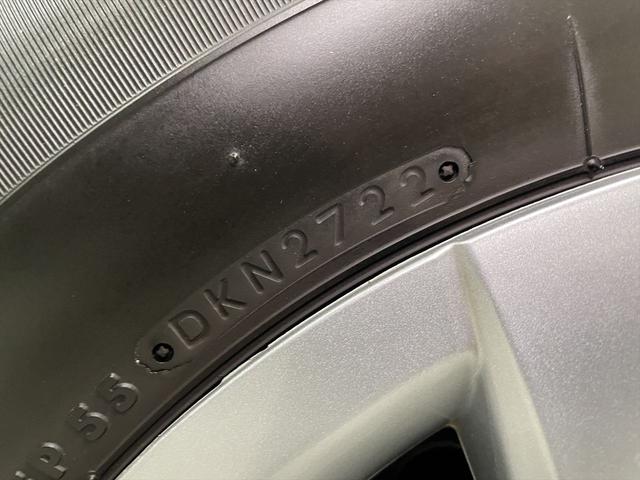 �v���`�i�ۏؕt���̂��Ԃ́A���S�̂Q�S���ԂR�U�T���S���Ή����[�h�T�[�r�X�t���I�ۏؔ�p�͖{�̉��i���݂ł��B���^�N�V�[��f�C�T�[�r�X�̎��Ɨp�ԗ����A�������̎��Ɉ��S�B