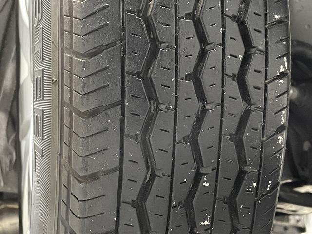 �S���֎��i�L������X�^�b�t���o���_���E�C���Ɏf���܂��I�Ԃ����Œ葕�u�̈ى��⓮��s��ȂǁA���C�y�ɂ����k���B���o����͎���̂ݕK�v�B�i���Ɨp�ԗ����Ή��j