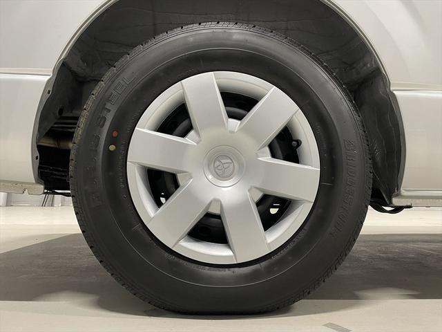 �S���ǂ��ւł��[�Ԃn�j�I�����X�s�v�ł��w�����������܂��B���T���̎Ԉ֎q�����Ή��Ԃ�A�W�i���o�[�Ԃ��Ȃ��ꍇ�������S���������B�������ʓr�B�i���^�N�V�[�E�f�C�T�[�r�X�������j