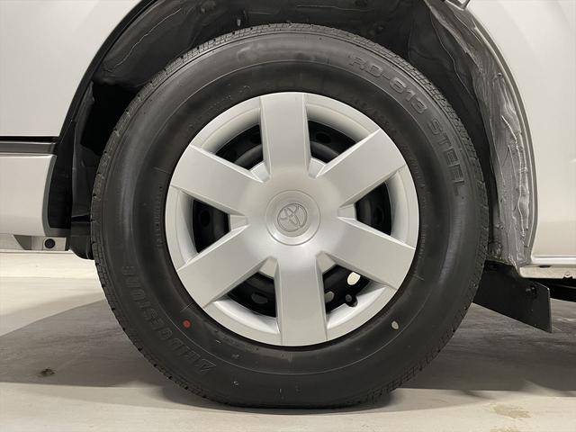 �[�Ԏ��P�Q���ڂ�V�i�����ň��S�I�P�N�ԂS�O�U���ڂ̑S���Ή��ۏؕt���B���Õ����ԗ��̃g���u�����J�o�[�A�Ԃ����Œ葕�u�����S�B���ꕔ�ۏؑΏۊO����B�i���Ɨp�ԗ����Ή��j