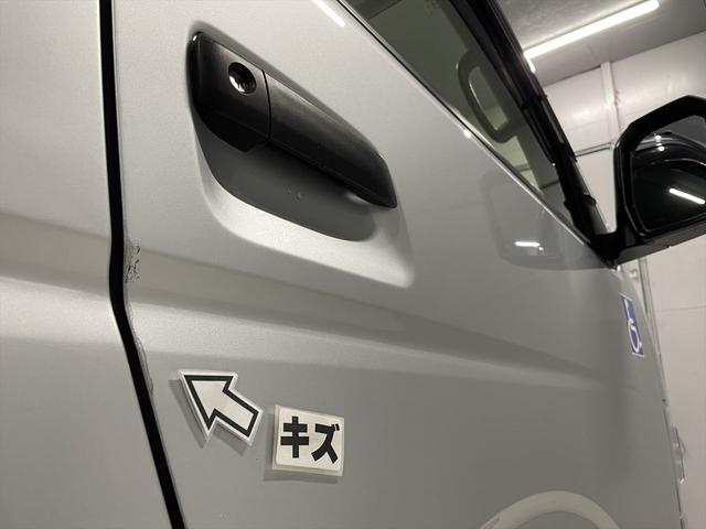 �L�Y������܂�