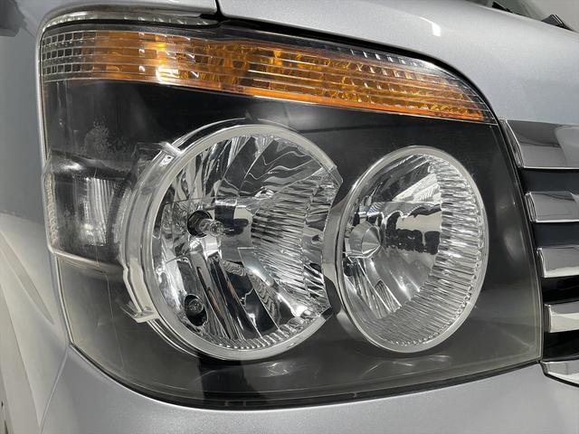 アトレーワゴン 　福祉車両・手動スロープ・１台積・４人乗・８ナンバー補助席タイプ・キーレス・社外ＴＶ・ナビ・ターボ車・電動ウィンチサード・無線ウィンチリモコン・ラッシングベルト・左右スライドドア・禁煙車・ＰＶガラス（37枚目）