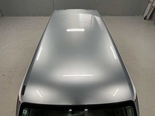 アトレーワゴン 　福祉車両・手動スロープ・１台積・４人乗・８ナンバー補助席タイプ・キーレス・社外ＴＶ・ナビ・ターボ車・電動ウィンチサード・無線ウィンチリモコン・ラッシングベルト・左右スライドドア・禁煙車・ＰＶガラス（40枚目）