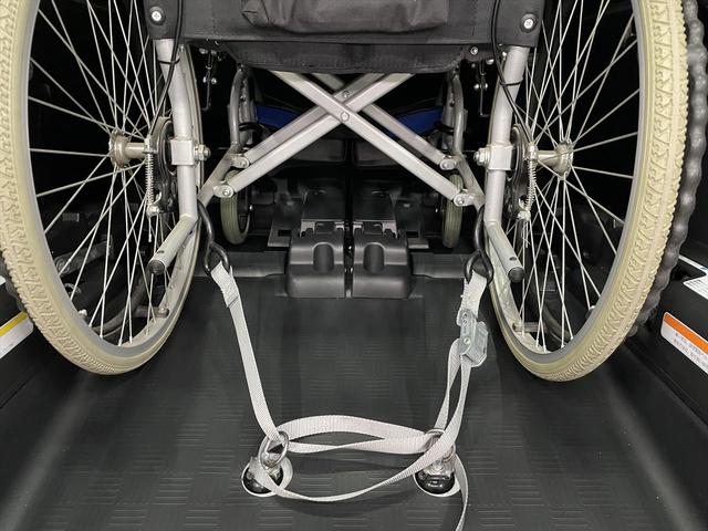 �X�^�b�t���l���̂��߁A�}�Ȃ����X�͂��Ή��ł��Ȃ��ꍇ������܂��B���Õ����ԗ��̂����k�͑O���܂łɂ��d�b����������ƍK���ł��B�����������́A��낵�����肢�������܂��B