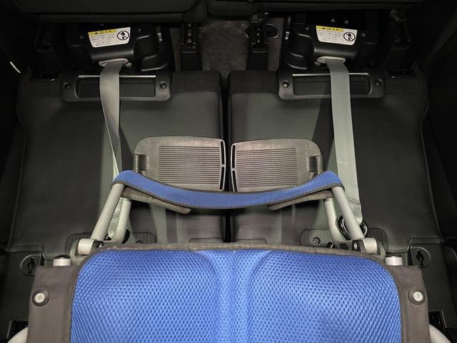 ���Ђ͕����ԗ������āE�G��āE�I�ׂ钆�Õ����ԗ����X�B�c�ƁE�����e�i���X�X�^�b�t�͗L���i�҂ł��B�Ԉ֎q�̂܂܏���Ԃ�Ԃ����Œ�ȂǁA�����ԗ��̂��Ƃ͕����ԗ��̂�������ɂ��C�����������I