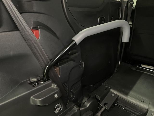 ��������Ǝ��̕������u��p�_���L�^��œ��O�_���B�w����̌̏�\�h��C���Ή��B���ԗ��A�������u�A�Ԃ����Œ�̂����育�Ƃ́A�����ԗ��̂�������ɂ��C�����������I