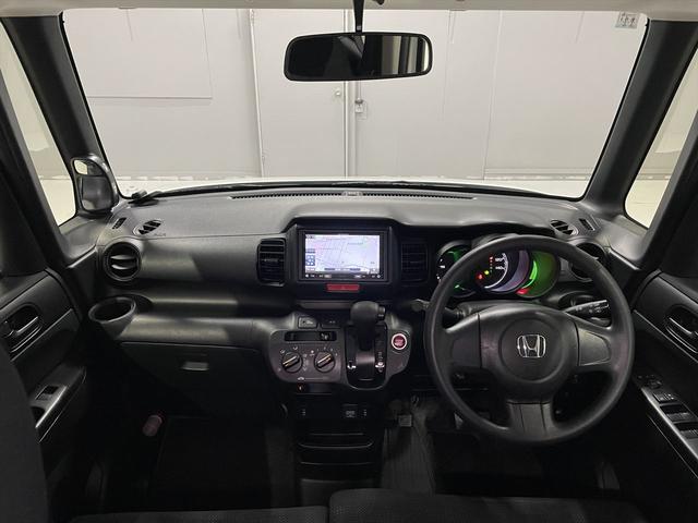 ��ʓX�ł͊󏭂ȕ����ԗ����i��L�x�ɍ݌ɁB�Ԃ����Œ葕�u�Ȃǂ��v���Ɍ������A�C�����Ԃ�Z�k�B���^�N�V�[��f�C�T�[�r�X���Ɨp�ԗ��̋}�ȏC�����A�����ԗ��̂�������ցI