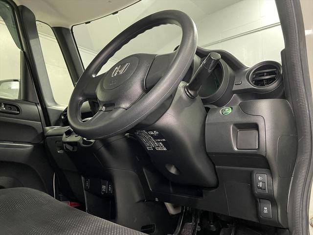 �̔�������S���B�������u�̎戵�E������@�u�K���A���^�N�V�[�E�f�C�T�[�r�X�@�l�l�������S�^�]�u�K������{�B�Ԉ֎q�̂܂܏���Ԃ̈��S���p���T�|�[�g���܂��B