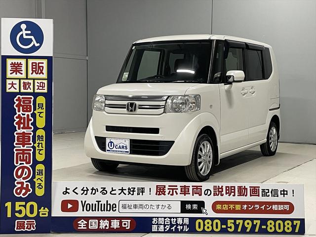 �����R�R�X�����E���P�S�V�����E�����P�W�O����