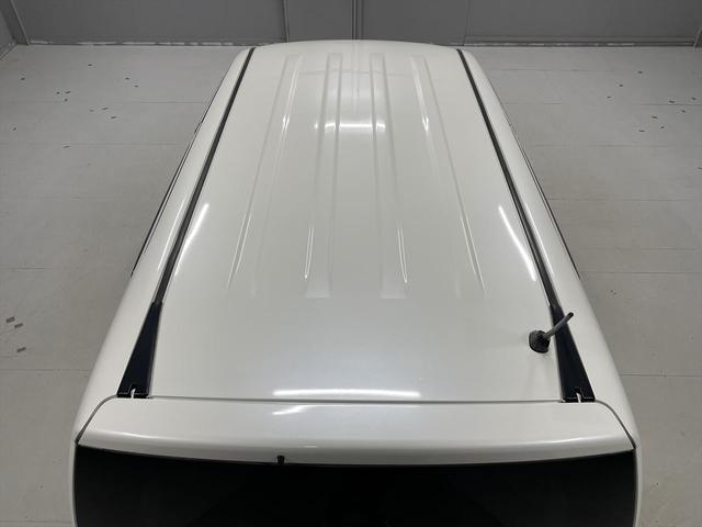 �[�Ԏ��P�Q���ڂ�V�i�����ň��S�I�P�N�ԂS�O�U���ڂ̑S���Ή��ۏؕt���B���Õ����ԗ��̃g���u�����J�o�[�A�Ԃ����Œ葕�u�����S�B���ꕔ�ۏؑΏۊO����B�i���Ɨp�ԗ����Ή��j