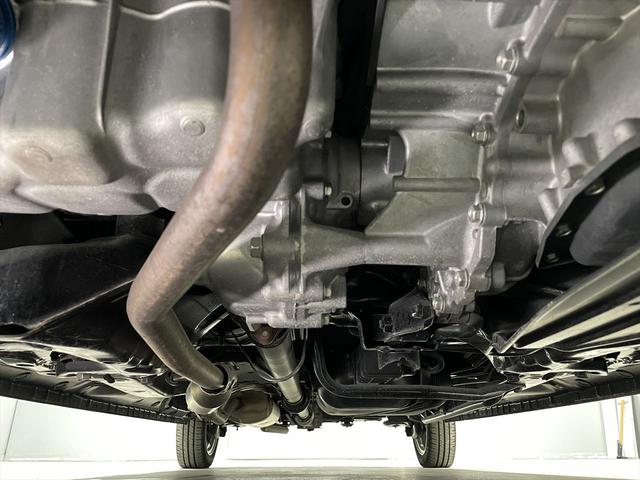 �����E���Z�ł����X�s�v�B�����摜�⓮��ŁA���Õ����ԗ��̏�Ԃ��ڍׂɂ��ē��B�Ԉ֎q�����Ή��Ԃ�W�i���o�[�Ԃ̗򉻁E���A�����܂ł�����Ŋm�F���������܂��B