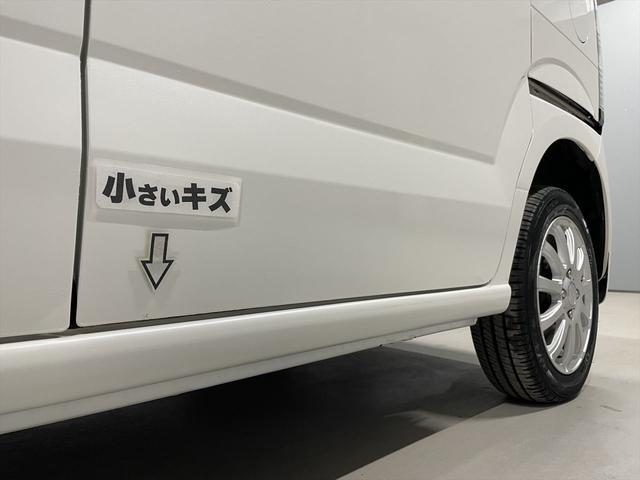 �������L�Y������܂�