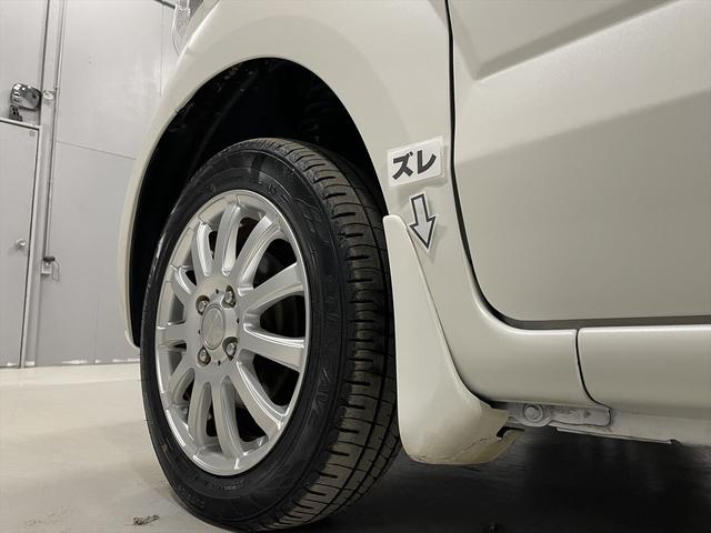 �Y��������܂�