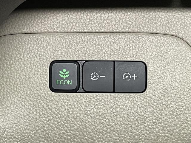 Ｎ－ＢＯＸ 　福祉車両・手動スロープ・１台積・４人乗・走行６４千Ｋ・ホンダセンシング・左右スライドドア・ＣＤオーディオ・電動ウィンチサード・無線ウィンチリモコン・ラッシングベルト・スマートキー・プッシュスタート（43枚目）