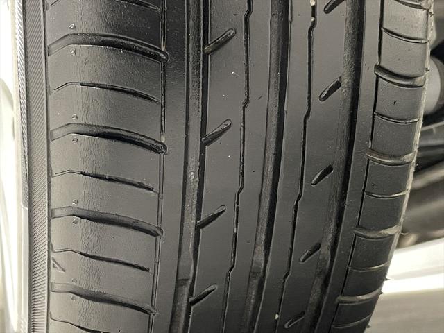 Ｎ－ＢＯＸ 　福祉車両・手動スロープ・１台積・４人乗・走行６４千Ｋ・ホンダセンシング・左右スライドドア・ＣＤオーディオ・電動ウィンチサード・無線ウィンチリモコン・ラッシングベルト・スマートキー・プッシュスタート（54枚目）