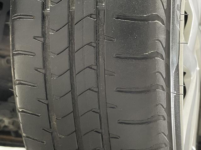 Ｎ－ＢＯＸ 　福祉車両・手動スロープ・１台積・４人乗・走行６４千Ｋ・ホンダセンシング・左右スライドドア・ＣＤオーディオ・電動ウィンチサード・無線ウィンチリモコン・ラッシングベルト・スマートキー・プッシュスタート（55枚目）