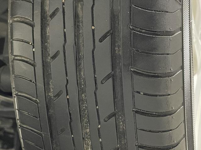 Ｎ－ＢＯＸ 　福祉車両・手動スロープ・１台積・４人乗・走行６４千Ｋ・ホンダセンシング・左右スライドドア・ＣＤオーディオ・電動ウィンチサード・無線ウィンチリモコン・ラッシングベルト・スマートキー・プッシュスタート（57枚目）