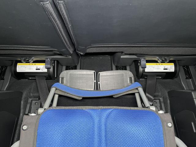 ���Ђ͕����ԗ������āE�G��āE�I�ׂ钆�Õ����ԗ����X�B�c�ƁE�����e�i���X�X�^�b�t�͗L���i�҂ł��B�Ԉ֎q�̂܂܏���Ԃ�Ԃ����Œ�ȂǁA�����ԗ��̂��Ƃ͕����ԗ��̂�������ɂ��C�����������I