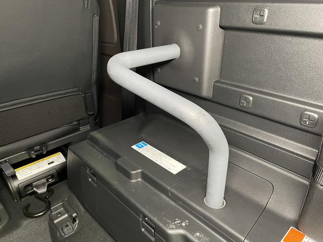 ��������Ǝ��̕������u��p�_���L�^��œ��O�_���B�w����̌̏�\�h��C���Ή��B���ԗ��A�������u�A�Ԃ����Œ�̂����育�Ƃ́A�����ԗ��̂�������ɂ��C�����������I