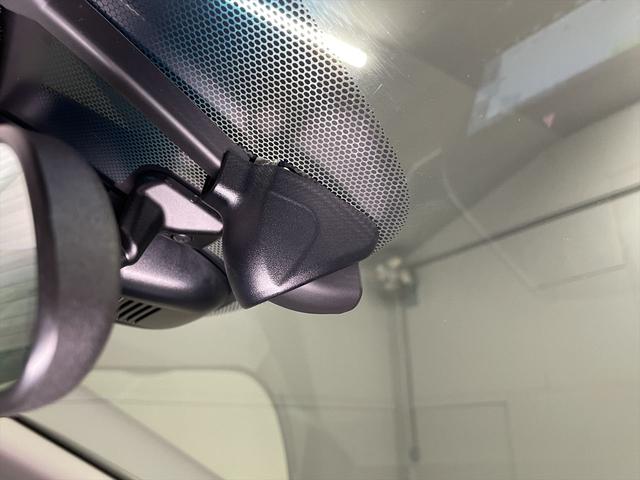 ��ʓX�ł͊󏭂ȕ����ԗ����i��L�x�ɍ݌ɁB�Ԃ����Œ葕�u�Ȃǂ��v���Ɍ������A�C�����Ԃ�Z�k�B���^�N�V�[��f�C�T�[�r�X���Ɨp�ԗ��̋}�ȏC�����A�����ԗ��̂�������ցI