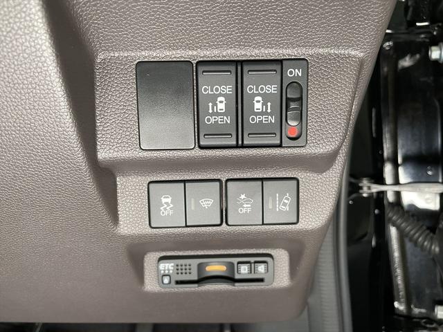 �̔�������S���B�������u�̎戵�E������@�u�K���A���^�N�V�[�E�f�C�T�[�r�X�@�l�l�������S�^�]�u�K������{�B�Ԉ֎q�̂܂܏���Ԃ̈��S���p���T�|�[�g���܂��B