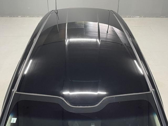 ���Ђ͕����ԗ������āE�G��āE�I�ׂ钆�Õ����ԗ����X�B�c�ƁE�����e�i���X�X�^�b�t�͗L���i�҂ł��B�Ԉ֎q�̂܂܏���Ԃ�Ԃ����Œ�ȂǁA�����ԗ��̂��Ƃ͕����ԗ��̂�������ɂ��C�����������I