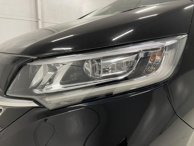 �S�ԃv���`�i�ۏؕt�i�ŏ㋉�ۏ؁j�łȂ�ƂS�O�U�ӏ��i���ʁj��ۏ؁I�ݒ����R�Q���~���x�����z�ɁB���Õ����ԗ������S�ł��B���ꕔ�P�T�N�o�ߎԁE�P�T���j�ȏ㑖�s�Ԃ͑ΏۊO�B