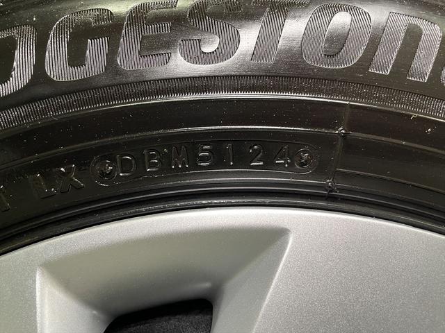 ��������Ǝ��̕������u��p�_���L�^��œ��O�_���B�w����̌̏�\�h��C���Ή��B���ԗ��A�������u�A�Ԃ����Œ�̂����育�Ƃ́A�����ԗ��̂�������ɂ��C�����������I