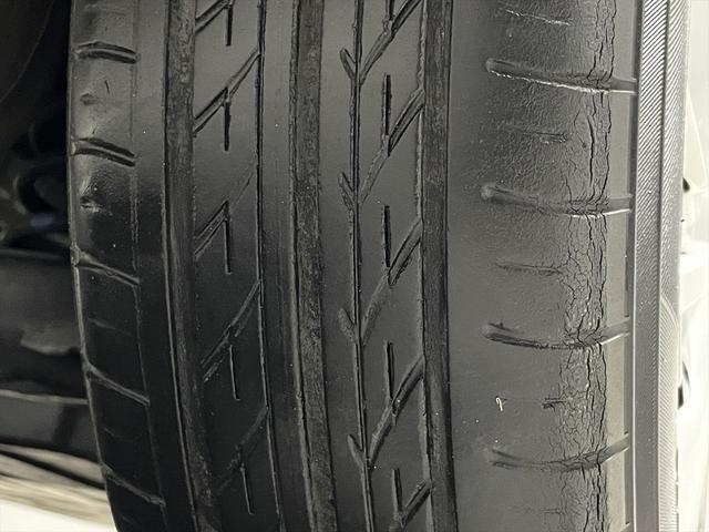 �̔�������S���B�������u�̎戵�E������@�u�K���A���^�N�V�[�E�f�C�T�[�r�X�@�l�l�������S�^�]�u�K������{�B�Ԉ֎q�̂܂܏���Ԃ̈��S���p���T�|�[�g���܂��B