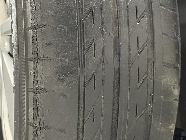 �u���āE�G��āE�I�ׂ�v�����ԗ��P�O�O�����X�I�N�Ԕ̔����тT�O�O��ȏ�i�Q�O�Q�S�D�U�����_�j�B�Ԉ֎q�̂܂܏���Ԃ�X�g���b�`���[�Ή��ԂȂǁA�݂Ȃ��܂́u�����������[�v���������܂��B