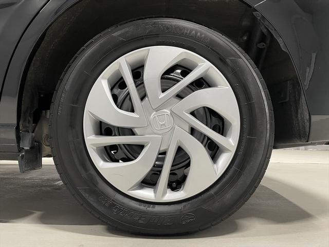 �����E���Z�ł����X�s�v�B�����摜�⓮��ŁA���Õ����ԗ��̏�Ԃ��ڍׂɂ��ē��B�Ԉ֎q�����Ή��Ԃ�W�i���o�[�Ԃ̗򉻁E���A�����܂ł�����Ŋm�F���������܂��B