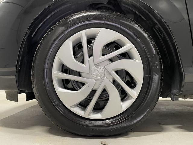 ���w��������S�̑S���Ή��P�N�ۏ؁u��������ۏ؁v�B���߂��̔F�؍H��ŏC���n�j�I�Ԃ����Œ葕�u�ȂǁA�����ٕς�����΂��C�y�ɂ��A�����������B�i���^�N�V�[�E�f�C�T�[�r�X���j�@�i���ꕔ�ΏۊO�̂��Ԃ���j