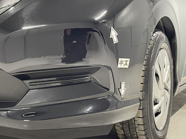 �L�Y������������܂�