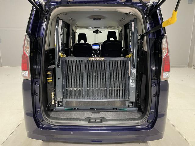 �v���`�i�ۏؕt���̂��Ԃ́A���S�̂Q�S���ԂR�U�T���S���Ή����[�h�T�[�r�X�t���I�ۏؔ�p�͖{�̉��i���݂ł��B���^�N�V�[��f�C�T�[�r�X�̎��Ɨp�ԗ����A�������̎��Ɉ��S�B