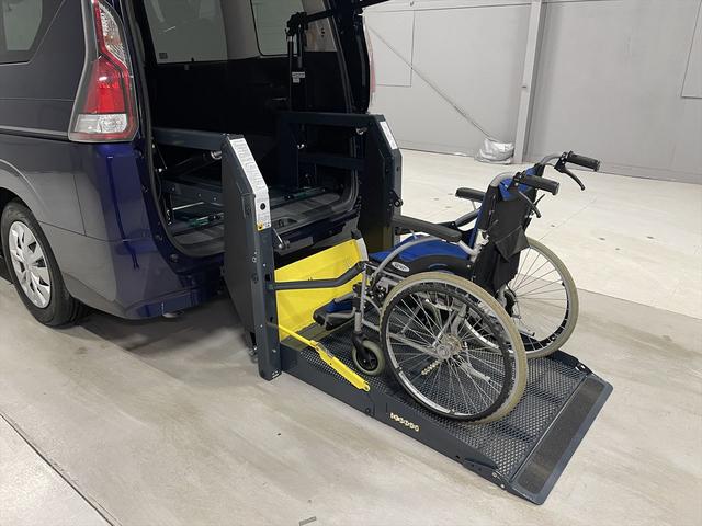 �R�i�K�_����S�ԓO��B�d���ꎞ�E�w����E�[�ԑO�̕����ԗ��戵�m�X�y�V�����X�g�ɂ��ŏI�_�����N���A�����A���S�̒��Õ����ԗ���[�Ԃ������܂��B