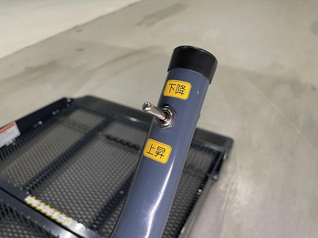 ��������Ǝ��̕������u��p�_���L�^��œ��O�_���B�w����̌̏�\�h��C���Ή��B���ԗ��A�������u�A�Ԃ����Œ�̂����育�Ƃ́A�����ԗ��̂�������ɂ��C�����������I