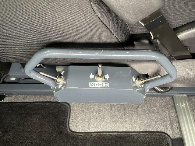 �����ԗ��戵�m�X�y�V�����X�g�i��Ёj���{�������q����̎��i�҂������ݐЁB�c�Ƃ��烁���e�i���X�܂Ńv���W�c�B�Ԃ����A�X�g���b�`���[�ȂǁA�ǂ�Ȃ��Ƃł������k���������B