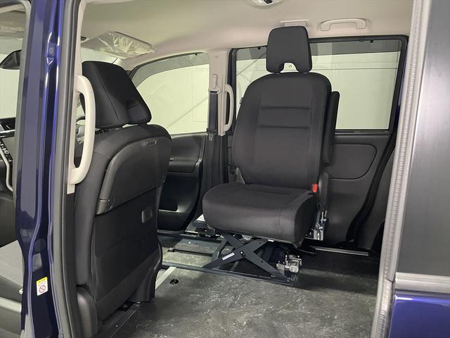 �S���֎��i�L������X�^�b�t���o���_���E�C���Ɏf���܂��I�Ԃ����Œ葕�u�̈ى��⓮��s��ȂǁA���C�y�ɂ����k���B���o����͎���̂ݕK�v�B�i���Ɨp�ԗ����Ή��j