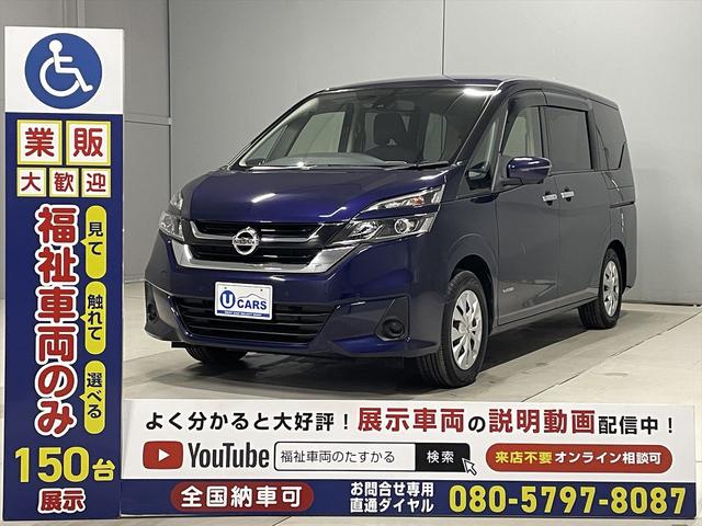 �����S�U�X�����E���P�U�X�����E�����P�W�U����