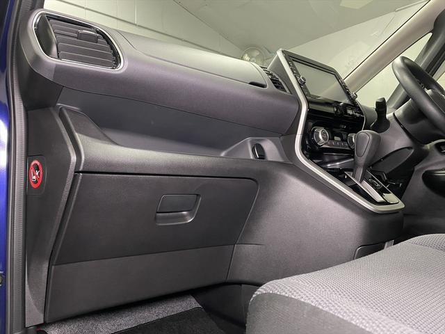 �X�^�b�t���l���̂��߁A�}�Ȃ����X�͂��Ή��ł��Ȃ��ꍇ������܂��B���Õ����ԗ��̂����k�͑O���܂łɂ��d�b����������ƍK���ł��B�����������́A��낵�����肢�������܂��B