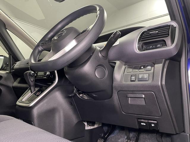 ���Ђ͕����ԗ������āE�G��āE�I�ׂ钆�Õ����ԗ����X�B�c�ƁE�����e�i���X�X�^�b�t�͗L���i�҂ł��B�Ԉ֎q�̂܂܏���Ԃ�Ԃ����Œ�ȂǁA�����ԗ��̂��Ƃ͕����ԗ��̂�������ɂ��C�����������I