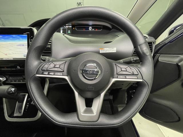 �Ɣ̑劽�}�I�����ԗ������T���̋Ǝҗl�A���Ђ̍݌ɂɂ�����������΂��Ђ����k���B��ʂ̂��q�l���s�����̔̔��X��ʂ��čw���\�ł��B�i�Ԉ֎q�����Ή��ԁE�W�i���o�[�Ԃ��j