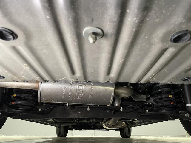 �̔�������S���B�������u�̎戵�E������@�u�K���A���^�N�V�[�E�f�C�T�[�r�X�@�l�l�������S�^�]�u�K������{�B�Ԉ֎q�̂܂܏���Ԃ̈��S���p���T�|�[�g���܂��B