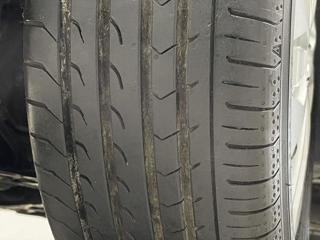 �����ԗ��̑�Ԃ��L�x�ɂ��p�ӂ��Ă��܂��B�Ԉ֎q�̂܂܏���Ԃ�A�Ԃ��������Ή��Ԃ��������܂��̂ŁA���C�y�ɂ����k���������B